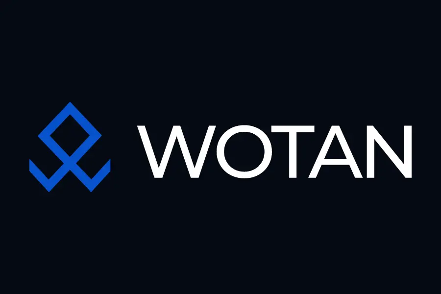 Wotan Logo